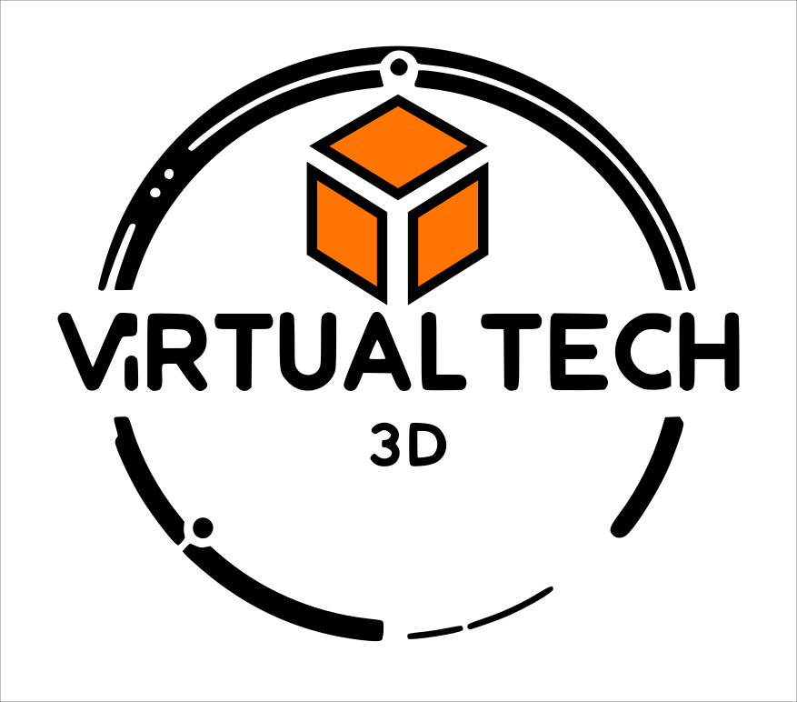 Visualização de Maquetes
